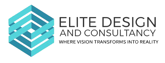 Elite Design & Consultancy
